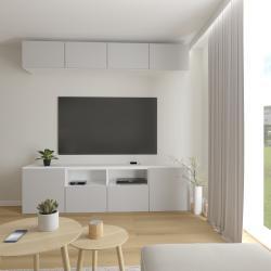 salon1