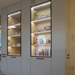 realizacje-2025-gdansk-10