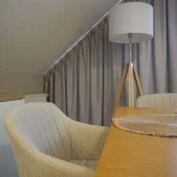 realizacje-2025-gdansk-11