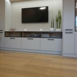 realizacje-2025-gdansk-12