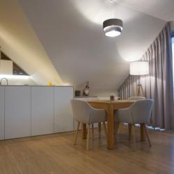 realizacje-2025-gdansk-13