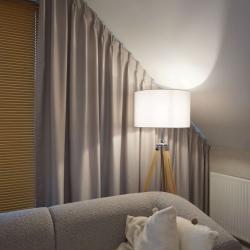 realizacje-2025-gdansk-15