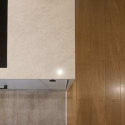 realizacje-2025-gdansk-16