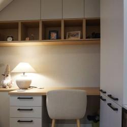 realizacje-2025-gdansk-17