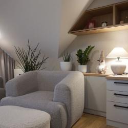 realizacje-2025-gdansk-18