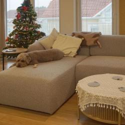 realizacje-2025-gdansk-3