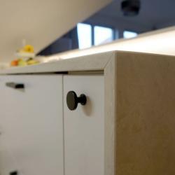 realizacje-2025-gdansk-4