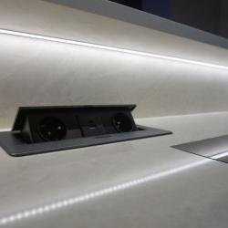 realizacje-2025-gdansk-5