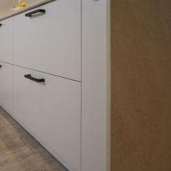 realizacje-2025-gdansk-6