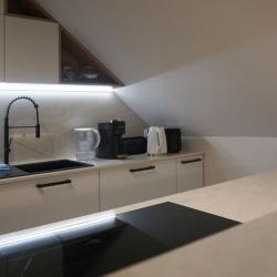 realizacje-2025-gdansk-7