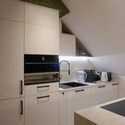 realizacje-2025-gdansk-8