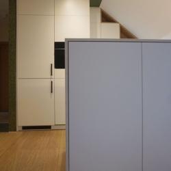 realizacje-2025-gdansk-9