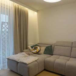 realizacje-2025-osowa-hery-27