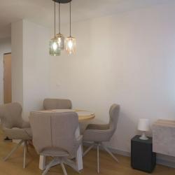 realizacje-2025-osowa-hery-28