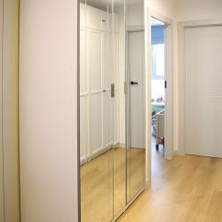 realizacje-2025-osowa-hery-29