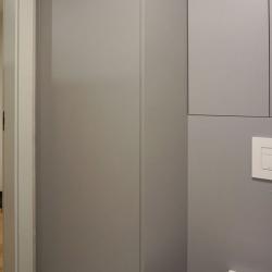 realizacje-2025-osowa-hery-30