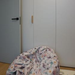 realizacje-2025-osowa-hery-32