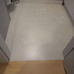 realizacje-2025-osowa-hery-33