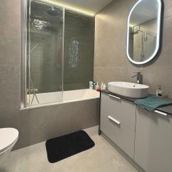 realizacje-2025-osowa-hery-34