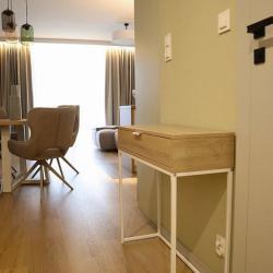 realizacje-2025-osowa-hery-35