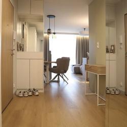 realizacje-2025-osowa-hery-36