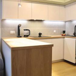 realizacje-2025-osowa-hery-37