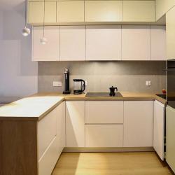 realizacje-2025-osowa-hery-39