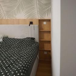 realizacje-2025-osowa-hery-40