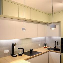 realizacje-2025-osowa-hery-41