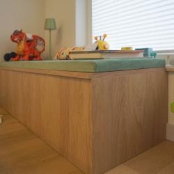 realizacje-2025-osowa-hery-42