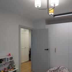 realizacje-2025-osowa-hery-43