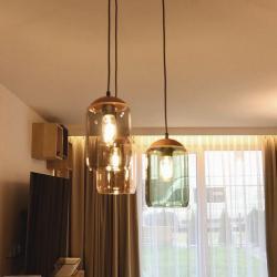 realizacje-2025-osowa-hery-44