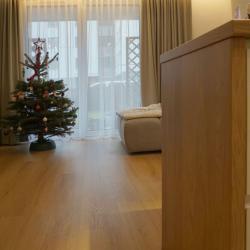 realizacje-2025-osowa-hery-45