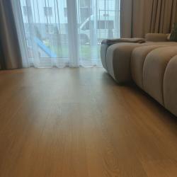 realizacje-2025-osowa-hery-46