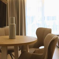 realizacje-2025-osowa-hery-47