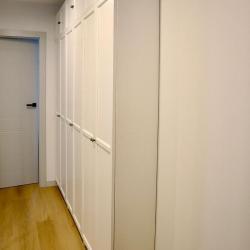 realizacje-2025-osowa-hery-49