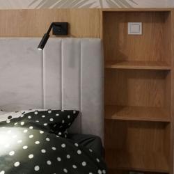 realizacje-2025-osowa-hery-50