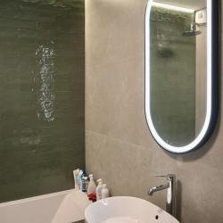 realizacje-2025-osowa-hery-53