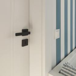 realizacje-2025-poddasze-1