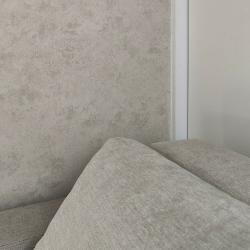 realizacje-2025-poddasze-2