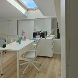 realizacje-2025-poddasze-3