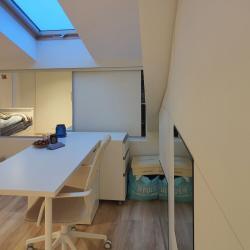 realizacje-2025-poddasze-4