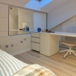 realizacje-2025-poddasze-5