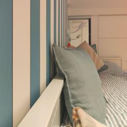 realizacje-2025-poddasze-6