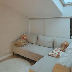 realizacje-2025-poddasze-7