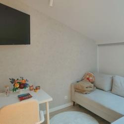 realizacje-2025-poddasze-8