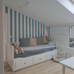 realizacje-2025-poddasze-9