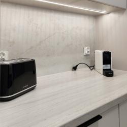 realizacje-2025-wladyslawowo-10