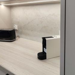 realizacje-2025-wladyslawowo-11