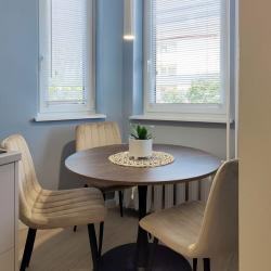 realizacje-2025-wladyslawowo-13